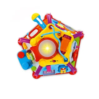 کلبه آموزشی ۱۵ بازی هولا کد ۸۰۶