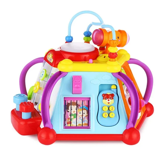 کلبه آموزشی ۱۵ بازی هولا کد ۸۰۶