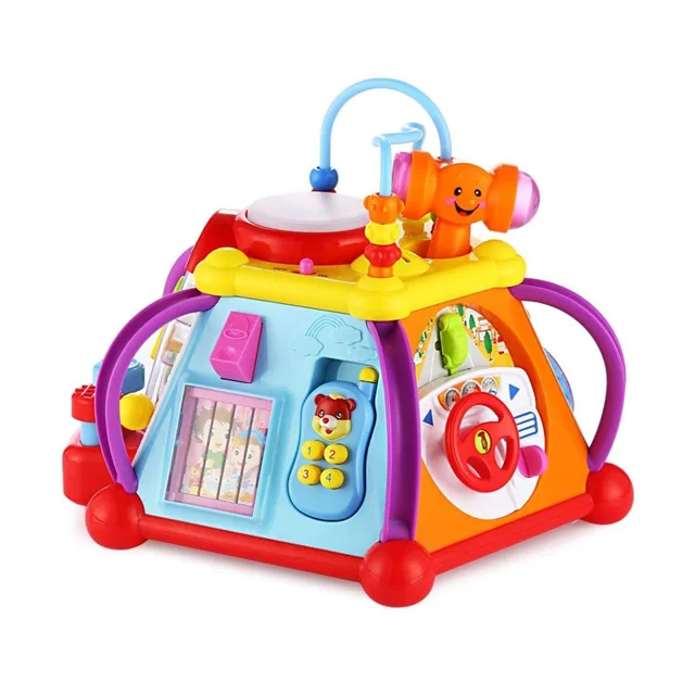 کلبه آموزشی ۱۵ بازی هولا کد ۸۰۶