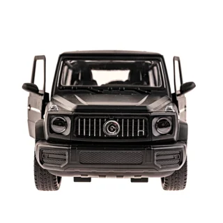 ماشین کنترلی بنز جی کلاس g_63