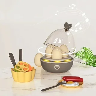 اسباب بازی آشپزخانه بزرگ ۸۸ قطعه کد ۸۸۹۲۲۹