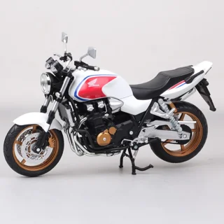 ماکت موتور هوندا cb1300