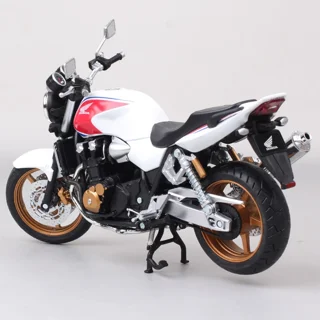 ماکت موتور هوندا cb1300