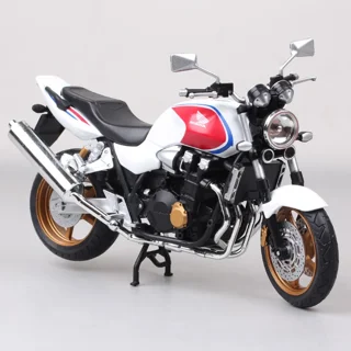 ماکت موتور هوندا cb1300