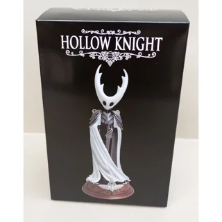 فیگور هالو نایت Hollow Knight