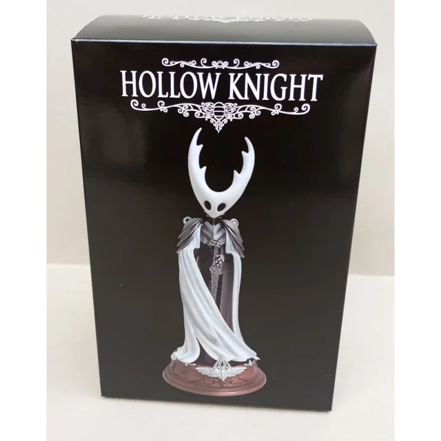 فیگور هالو نایت Hollow Knight