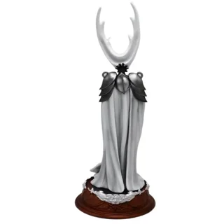 فیگور هالو نایت Hollow Knight