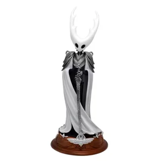 فیگور هالو نایت Hollow Knight