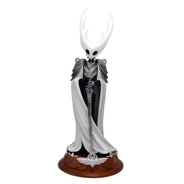 فیگور هالو نایت Hollow Knight