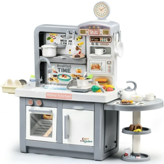 ست آشپزخانه بزرگ Dream Kitchen