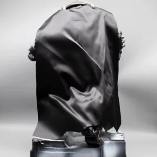 فیگور بتمن زره پوش ۵۰ سانتی