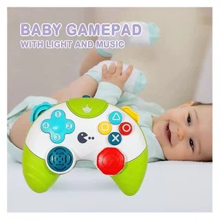 اسباب بازی دسته بازی هانگر