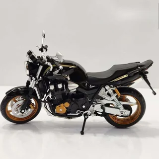 ماکت موتور هوندا cb1300